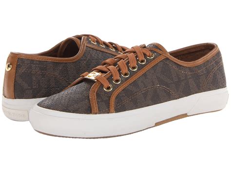 sneakers michael kors shoes|Michael Kors men's sneakers.